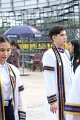 20171115-RMUTT- Get a degree256